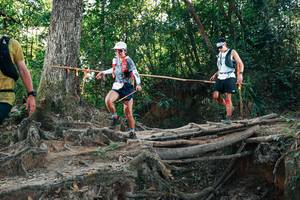 BIB: 
                            <button type="button" onclick="openModal(27752074)" class="btn btn-primary btn-sm float-right btn-popup" data-toggle="modal" data-target=".modal-high-quality">
                        <i class="fas fa-shopping-cart"></i> Add to Cart
                    </button>
                                            <button type="button" onclick="isThisMe(27752074, true)" class="btn btn-success btn-sm float-right btn-popup btn-isme hidden" data-toggle="tooltip" data-placement="bottom" title="นี่คือรูปของคุณใช่ไหม คลิกที่นี่เพื่อเอาเข้าอัลบั้ม">
                        <i class="fas fa-plus"></i> Add to album
                    </button>
                    <button type="button" onclick="isThisMe(27752074, false)" class="btn btn-warning btn-sm float-right btn-popup btn-isnotme hidden">
                        <i class="fas fa-ban"></i> Remove from album
                    </button>